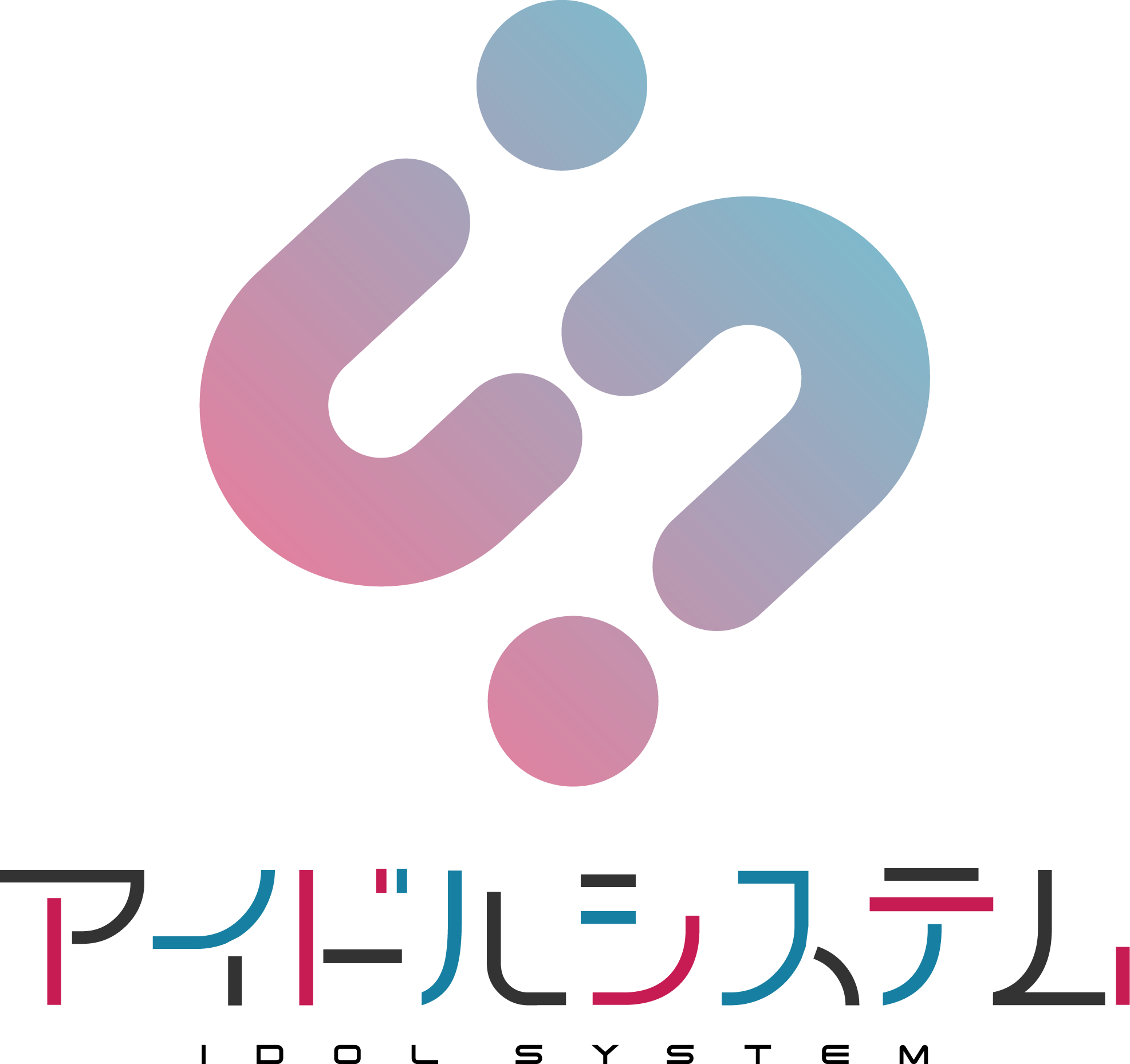 アイドルシステム
