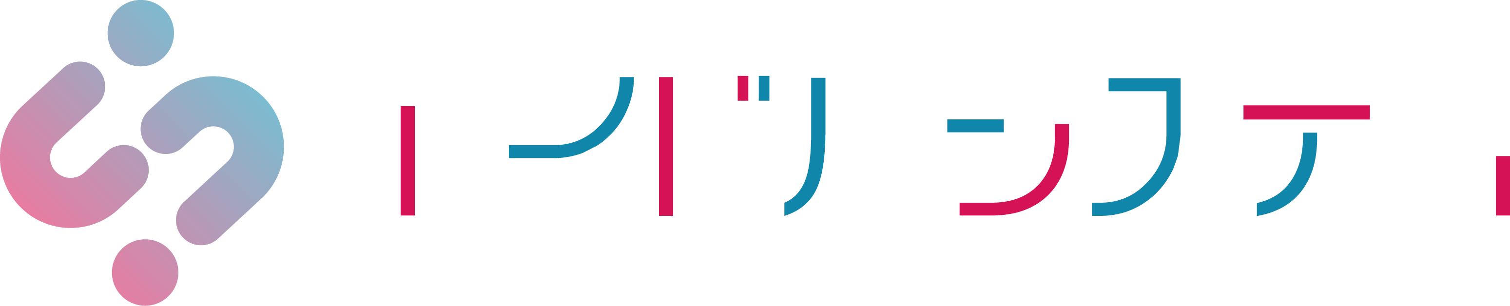 アイドルシステム